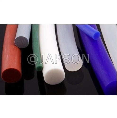 Rubber Cords Rubber Cords